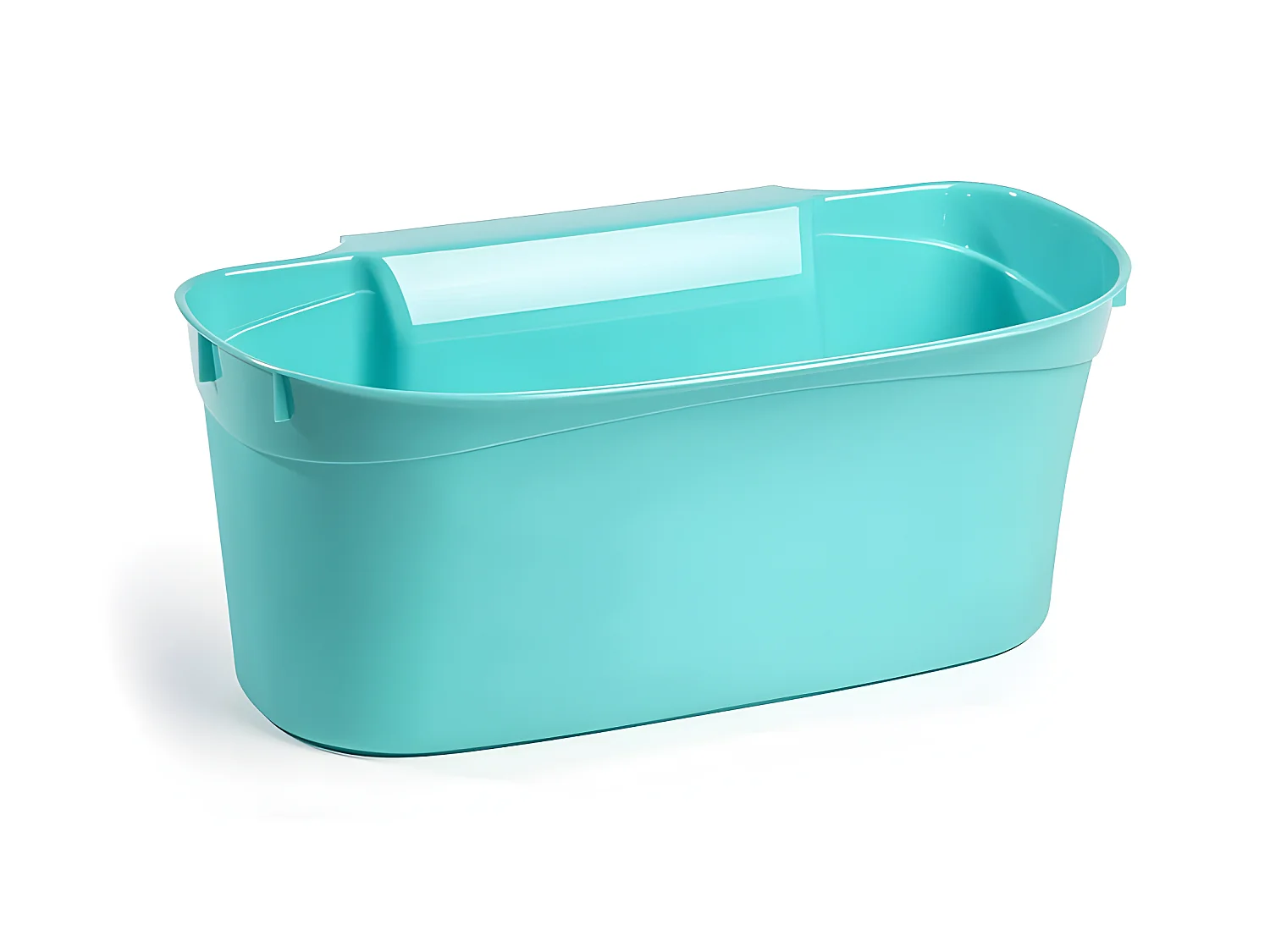 Conteneur à Déchets Organiques ELEGANCE de Metaltex