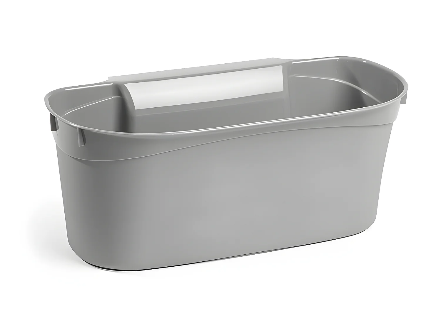 Conteneur à Déchets Organiques ELEGANCE de Metaltex