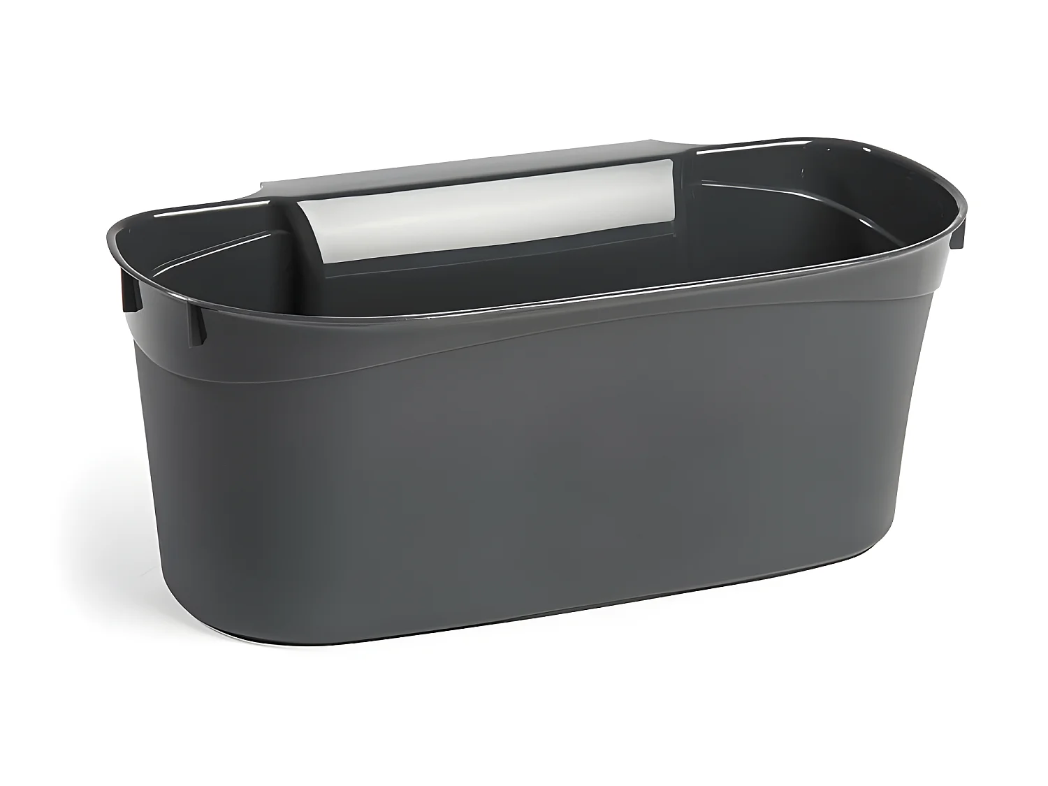 Conteneur à Déchets Organiques ELEGANCE de Metaltex