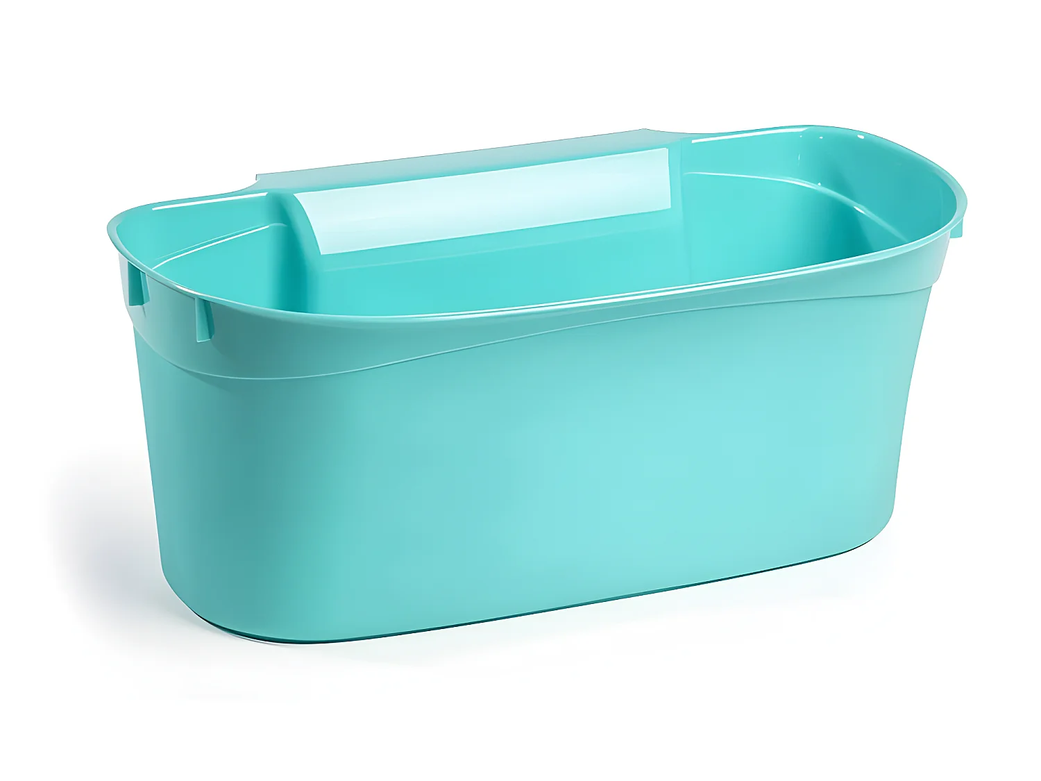 Conteneur à Déchets Organiques ELEGANCE de Metaltex