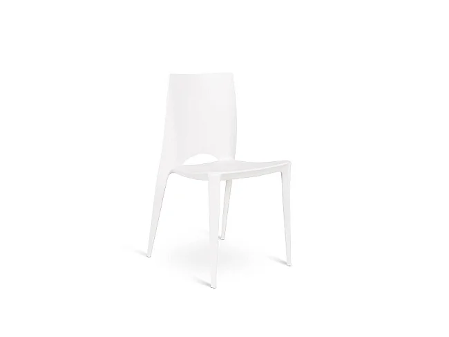 Denise - Polypropyleen stoel OM/164/B