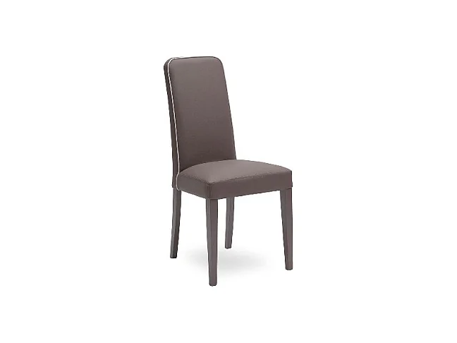 Lot de 2 chaises Anita - Tournebroche