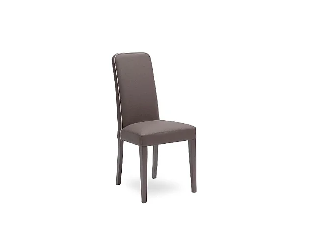 Lot de 2 chaises Anita - Tournebroche