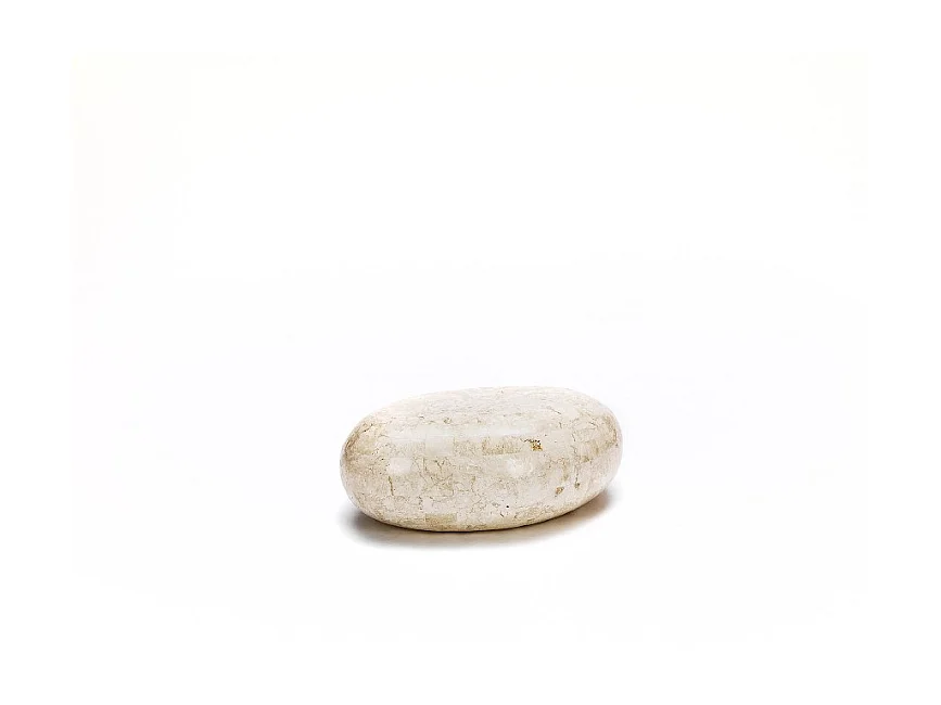 Table basse Moderne - Small - Beige