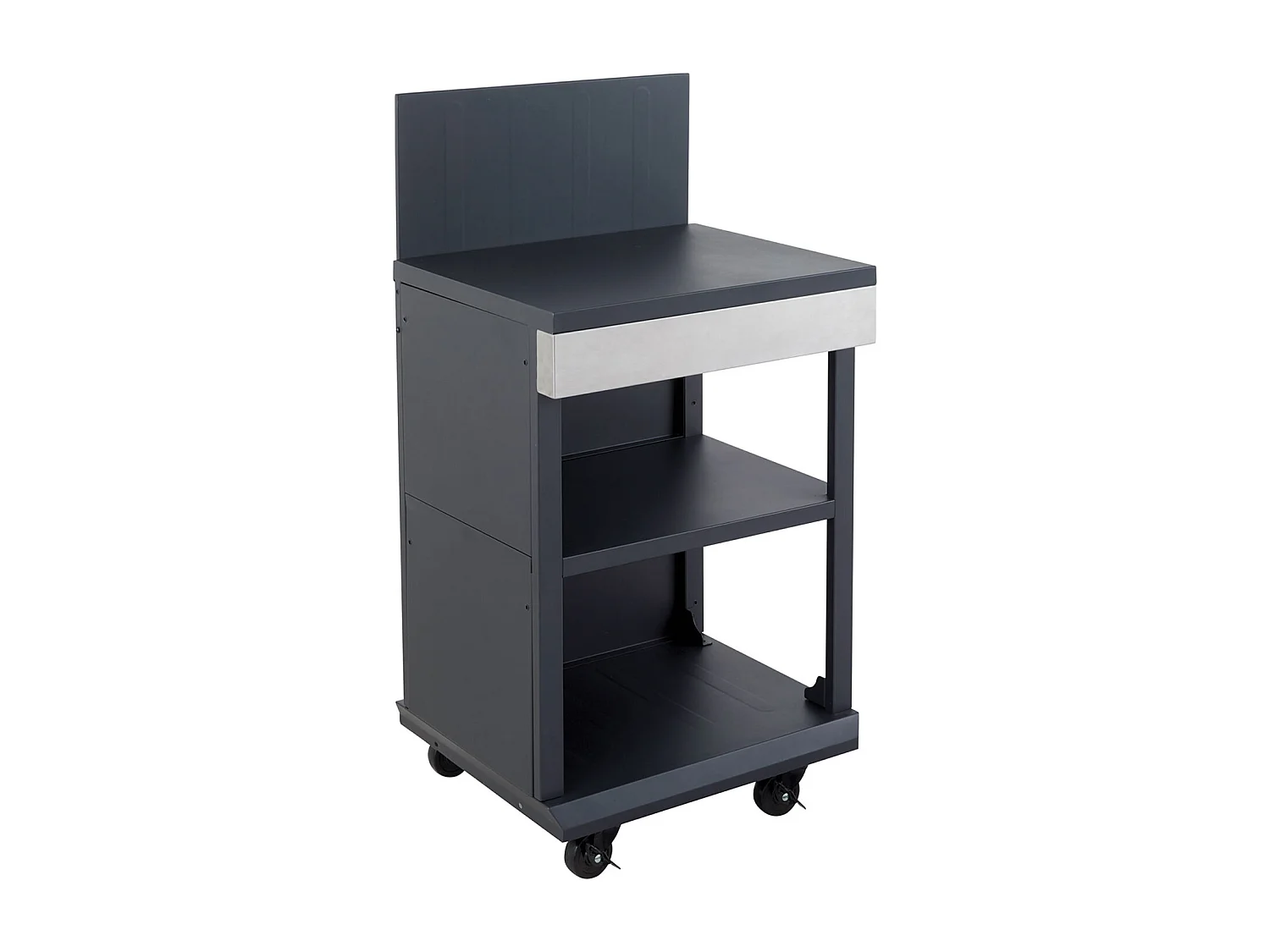 Painel lateral DESSERTE FIDGI