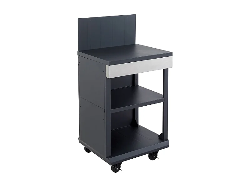 Credenza DESSERTE FIDGI - COOK'IN GARDEN