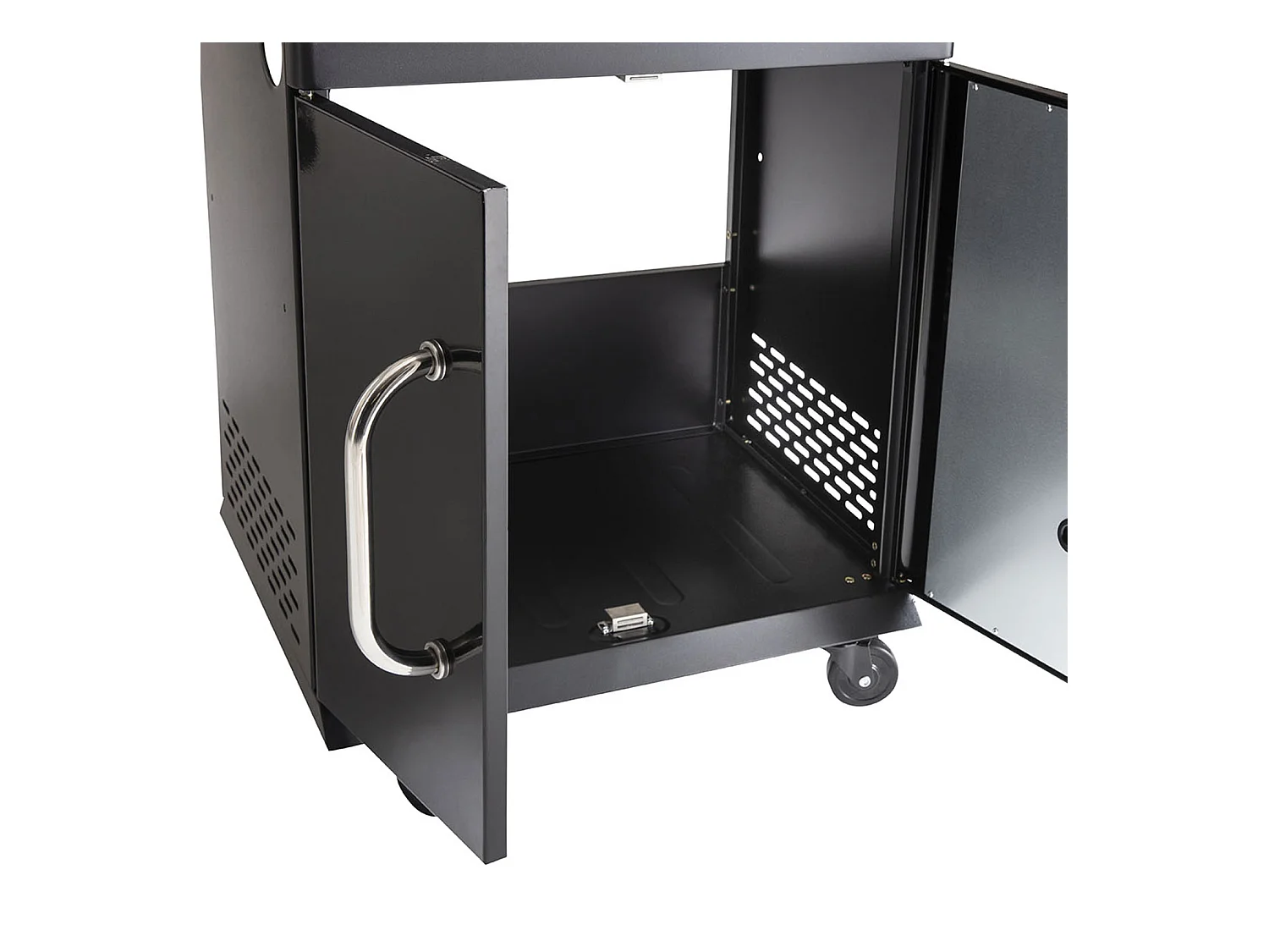 Meuble d'appoint EVIER FIDGI - COOK'IN GARDEN