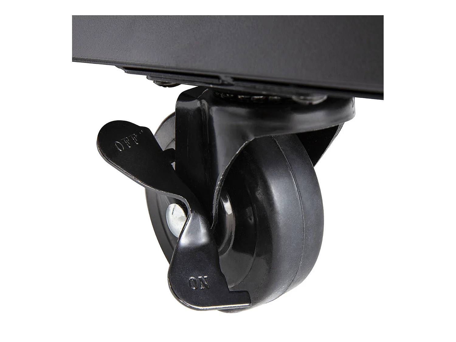 Meuble d'appoint EVIER FIDGI - COOK'IN GARDEN