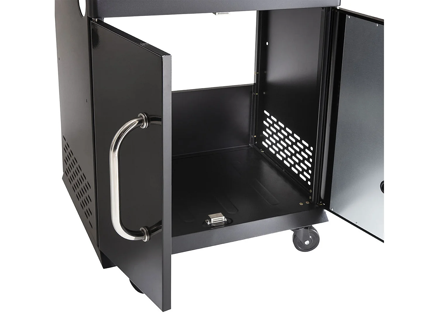 Dressoir Wastafel FIDGI