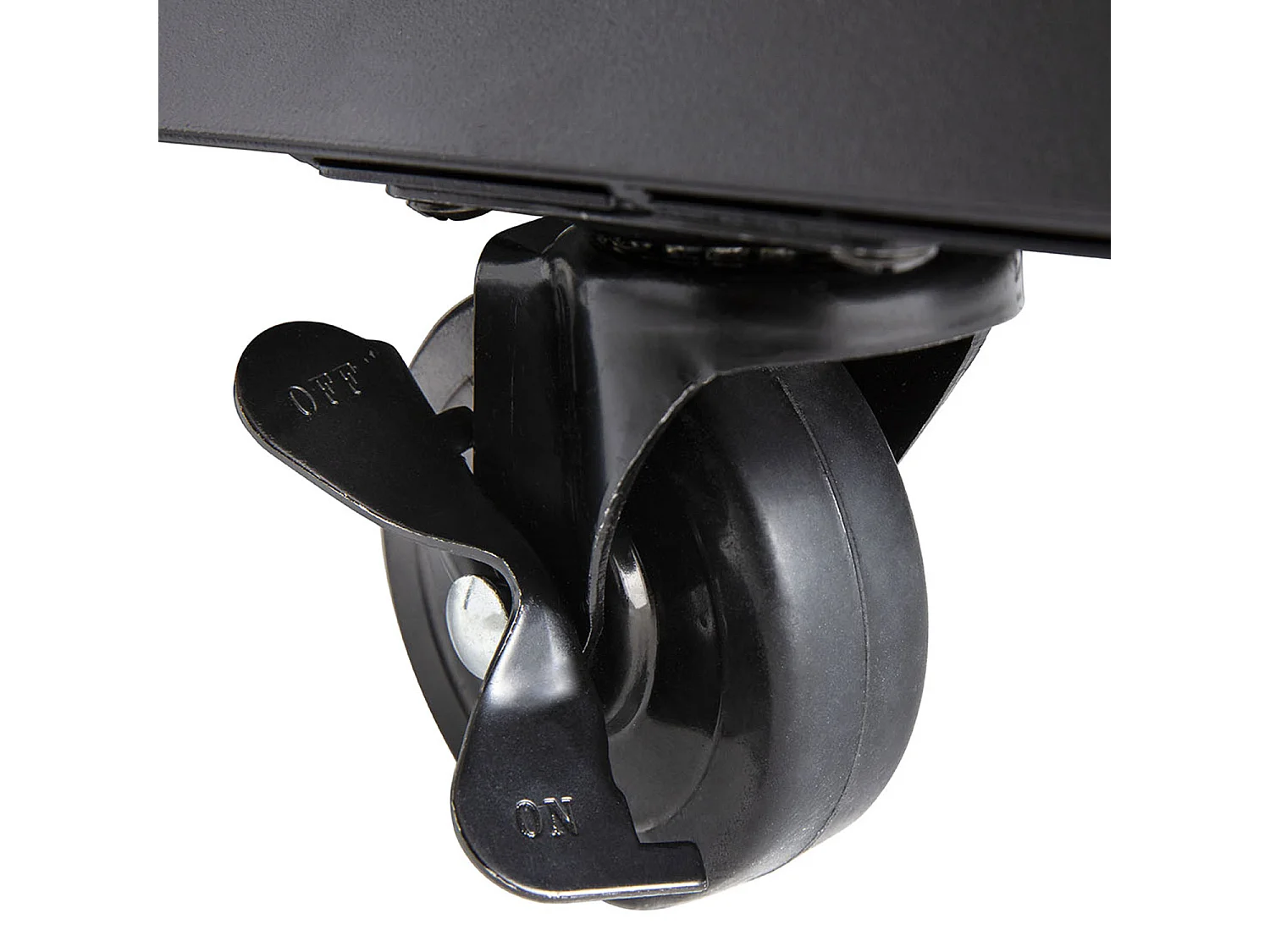 Dressoir Wastafel FIDGI