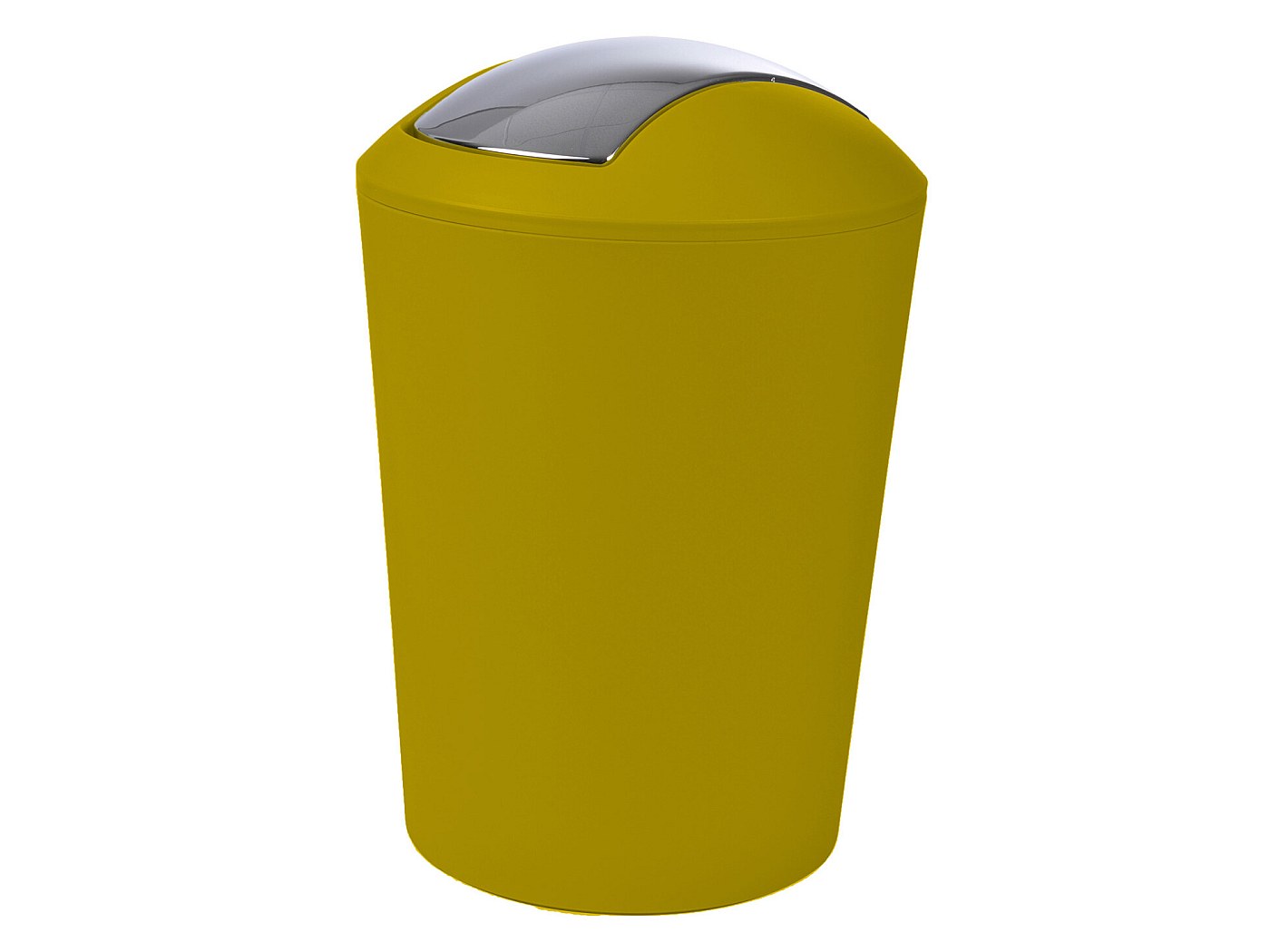 Portarotolo Di Carta Igienica Versa Bianco 12 X 54 X 16 Cm Metallo Plastica Bambu 84411069