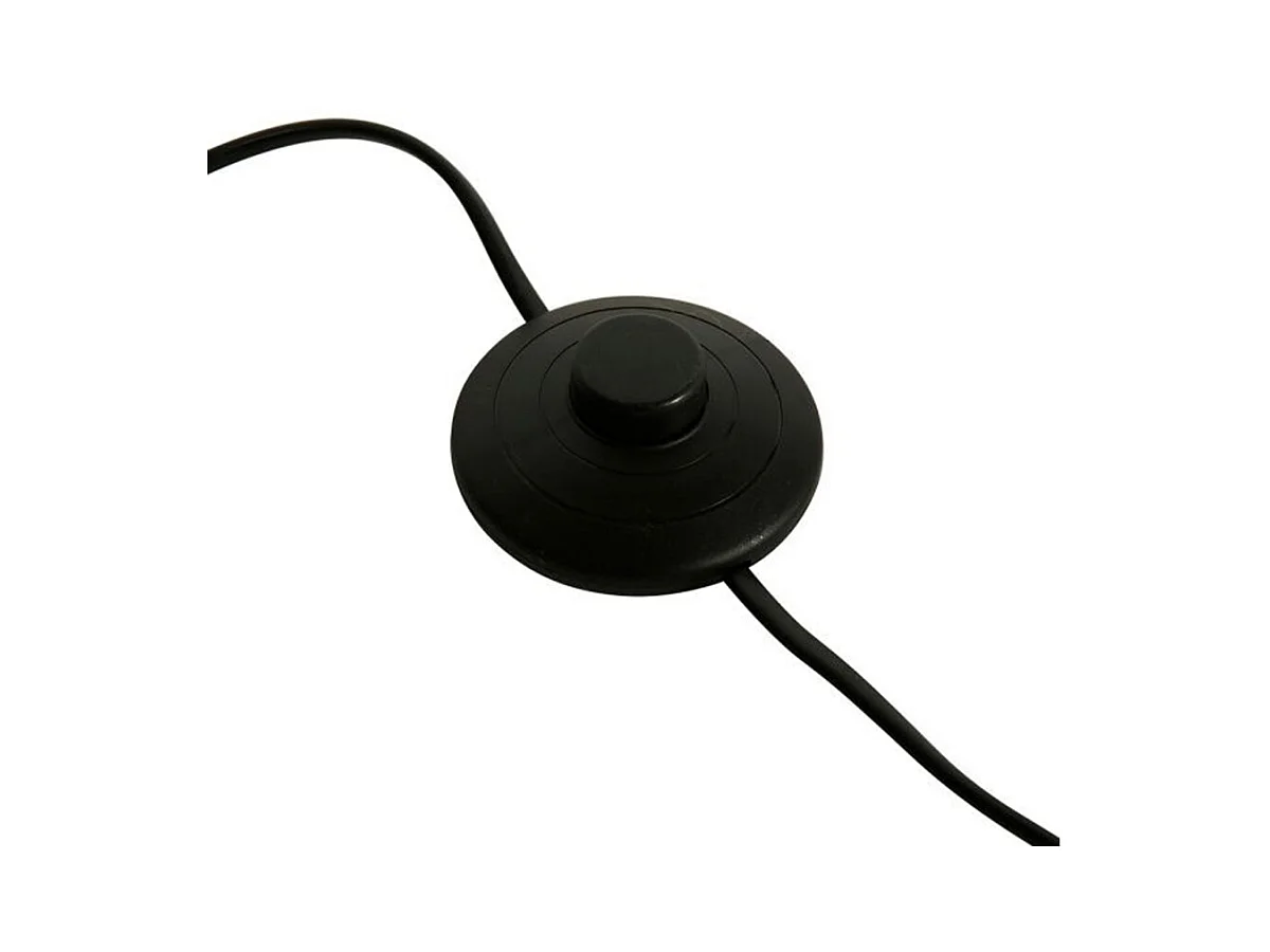 Lampadaire Trépied Hanoï - Ostaria