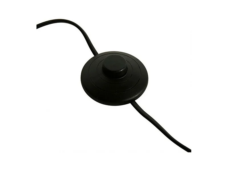 Lampadaire Trépied Hanoï - Ostaria