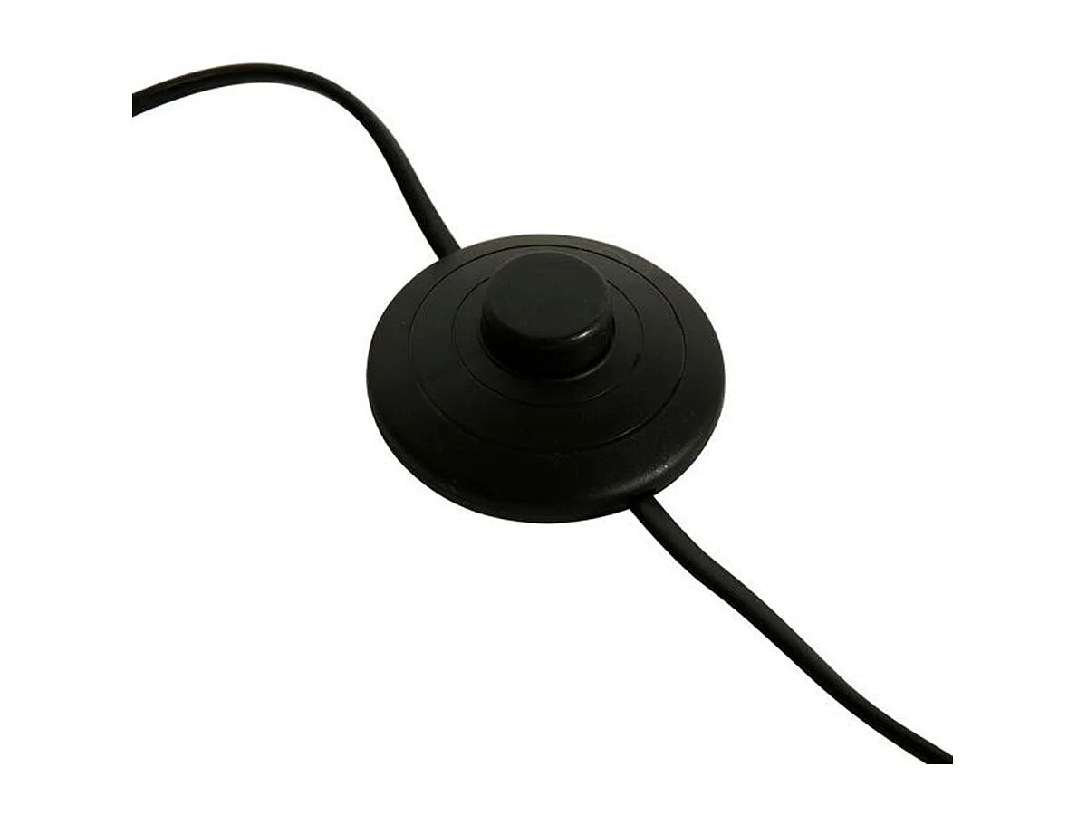 Lampadaire Trépied Hanoï - Ostaria