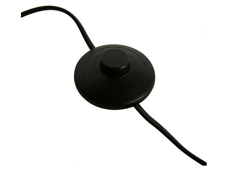 Lampadaire Trépied Hanoï - Ostaria