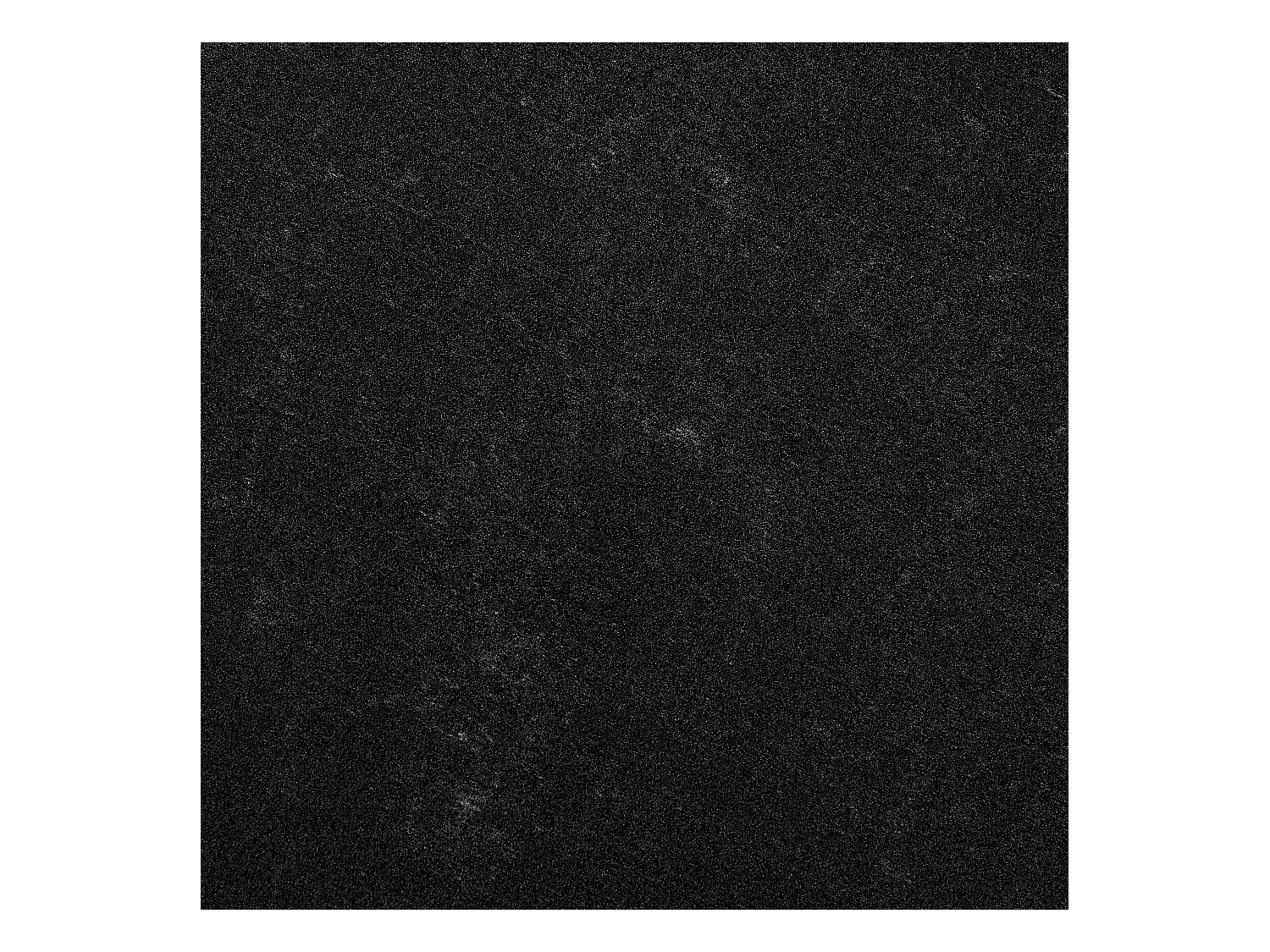 Salle à manger de jardin 4 places OLMETTO/BUSSETO Métal Noir