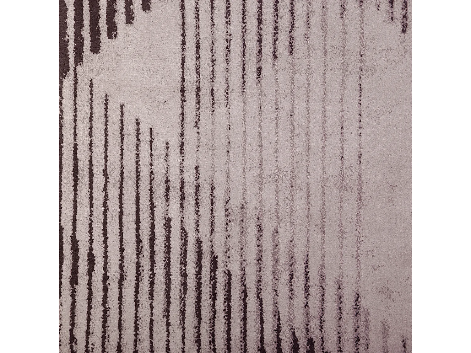 Tapis KALE Rose 160 x 230 cm