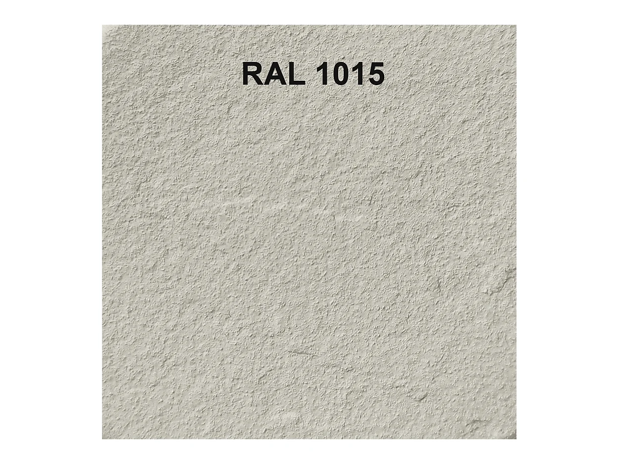 Mineralguss-Duschwanne extra flach CLEVER Schieferoptik BEIGE 80x210 cm