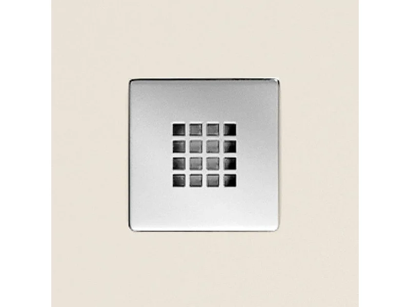 Plato de ducha resina MADISON CREMA  100x140cm