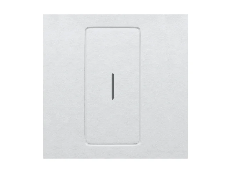 Plato de ducha resina FUSION BLANCO  100x190cm