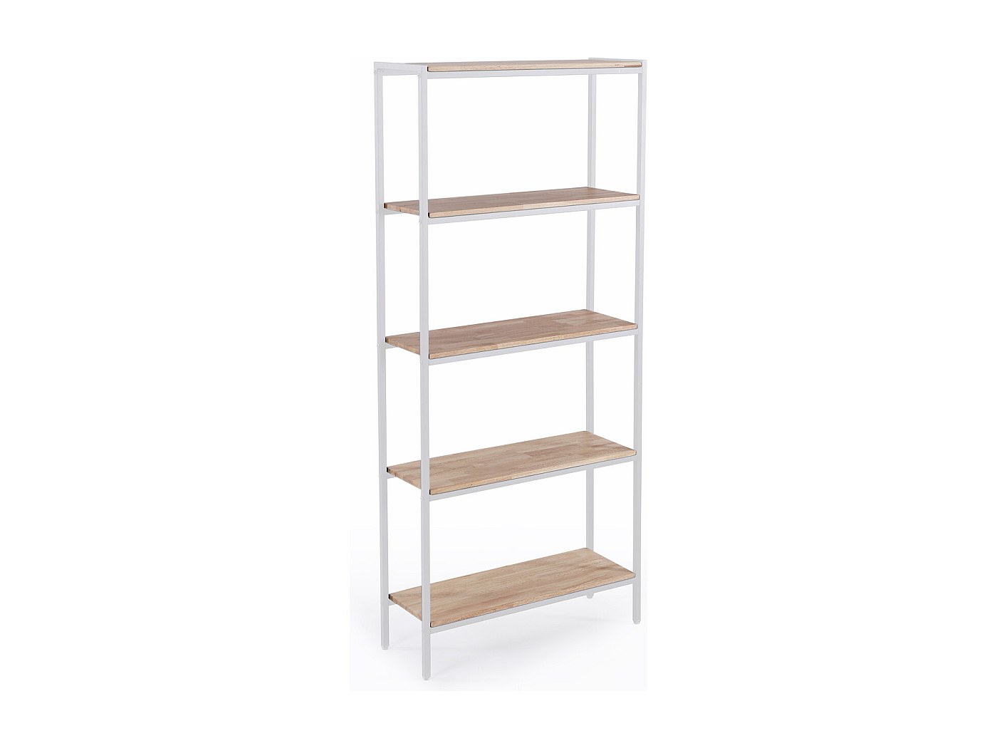 Sitemapcdatahttpwen2windecoocometagere Chene Blanchinull