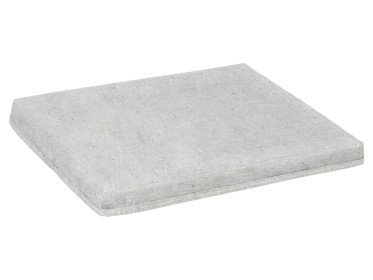 Boîte de Rangement avec couvercle 35 x 31 x 25 cm