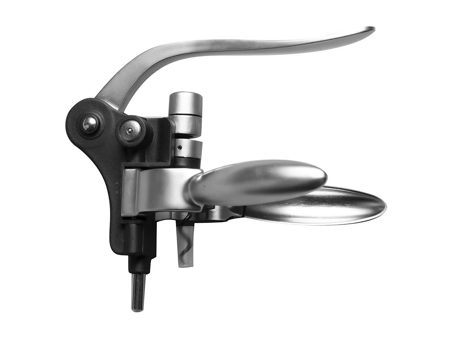 Coffret 9 Pièces Sommelier "Marc" 27cm Naturel