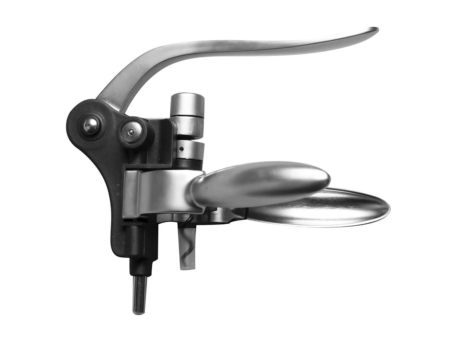 Coffret 9 Pièces Sommelier "Marc" 27cm Naturel