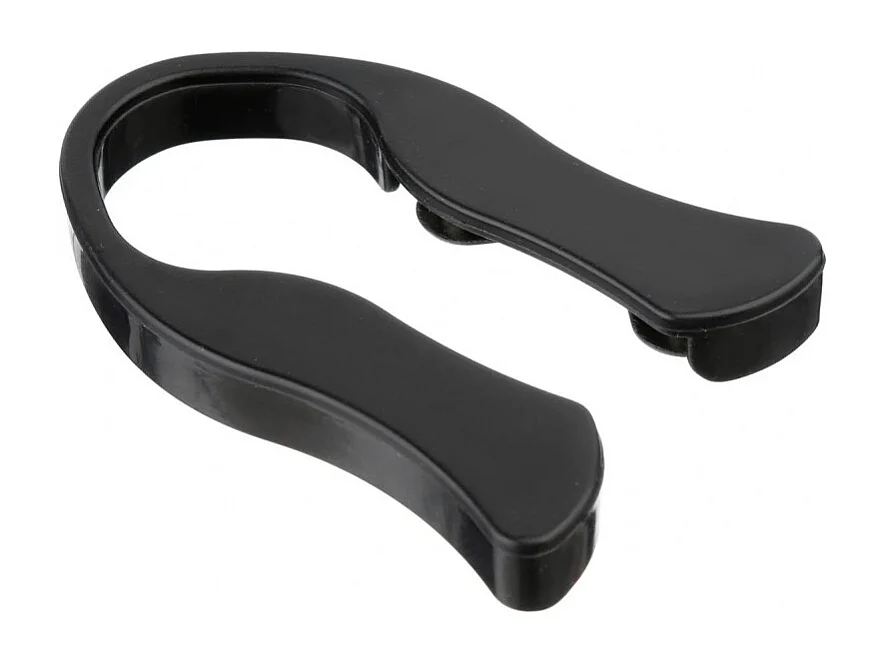 Mallette 6 Pièces "Sommelier" 27cm Argent