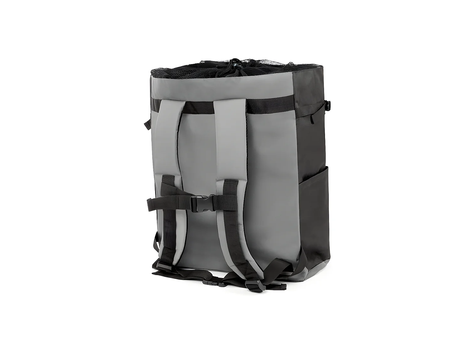Aufblasbares Kajak Excursion Pro 384 x 94 x 46 cm 68309NP