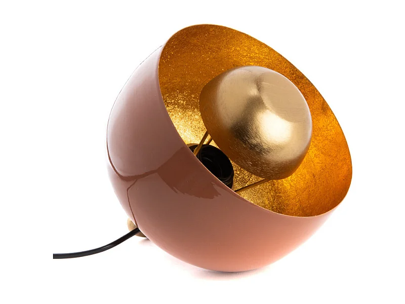 Lampe à poser Samuel - Amadeus