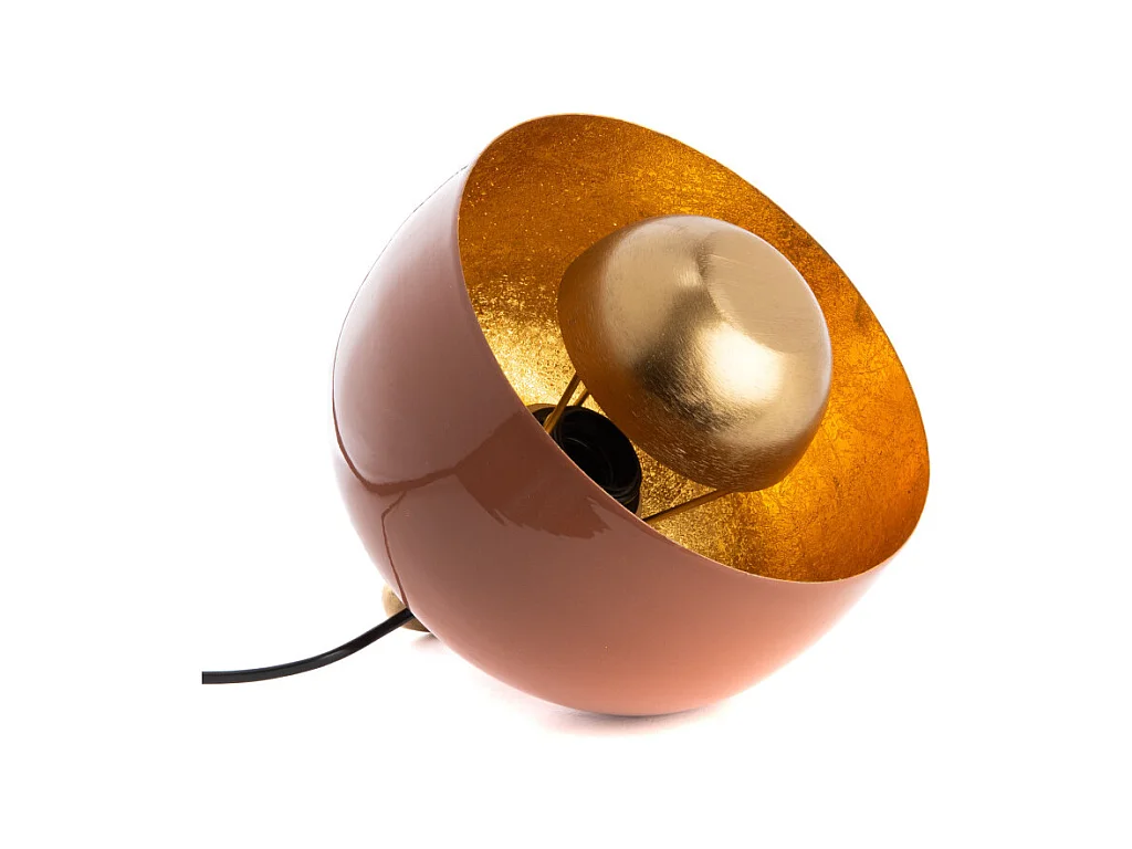 Lampe à poser Samuel - Amadeus