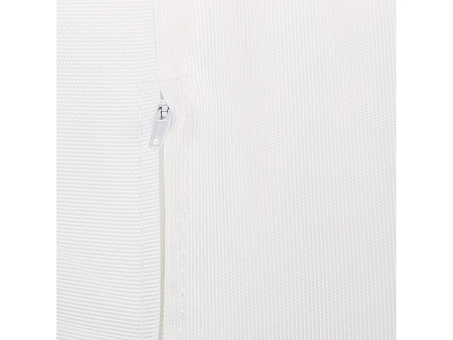 Fauteuil suspendu avec support ADRIA Métal Beige