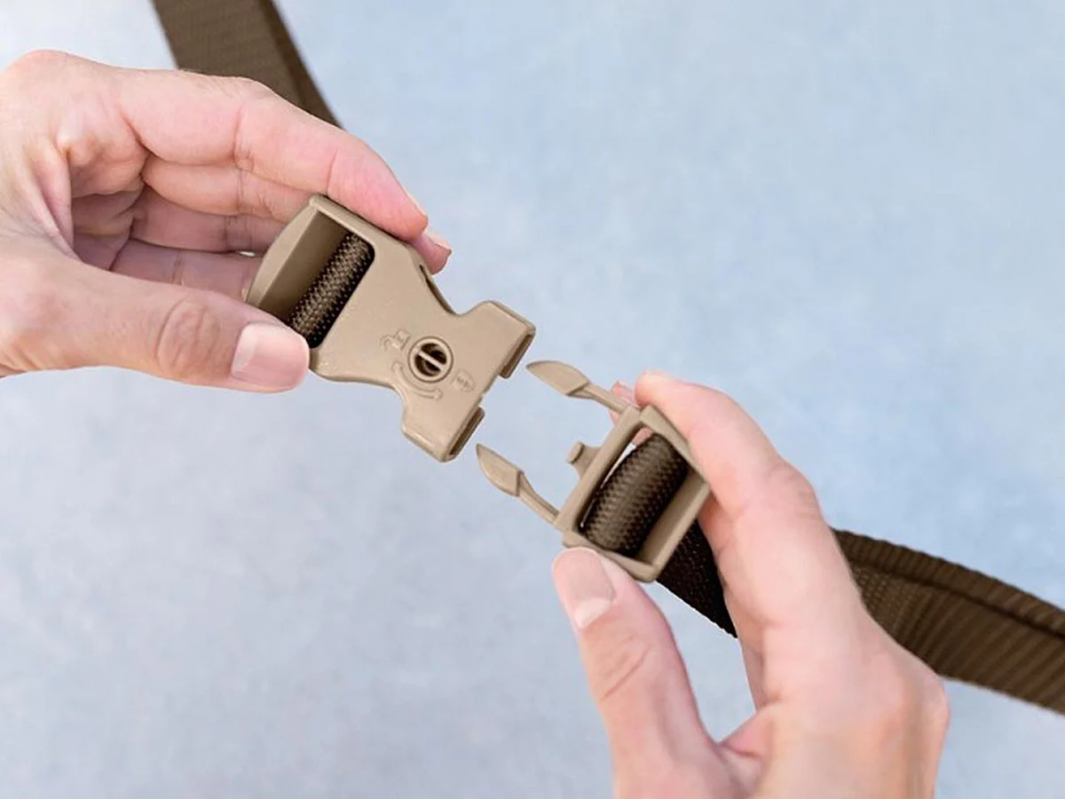 Couverture thermique pour spa gonflable PureSpa rond 4 places - Intex