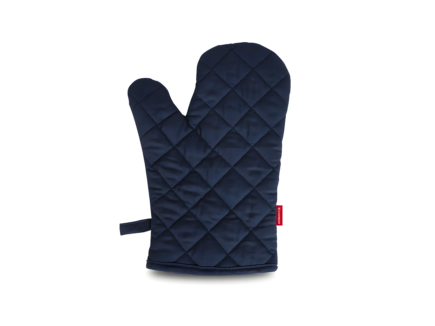 Gant anti-chaleur pour plancha/barbecue - Le Marquier