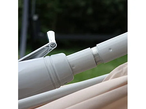 Parasol de jardin 2x3m aluminium 192 x 295 x 256 cm 04_0003889