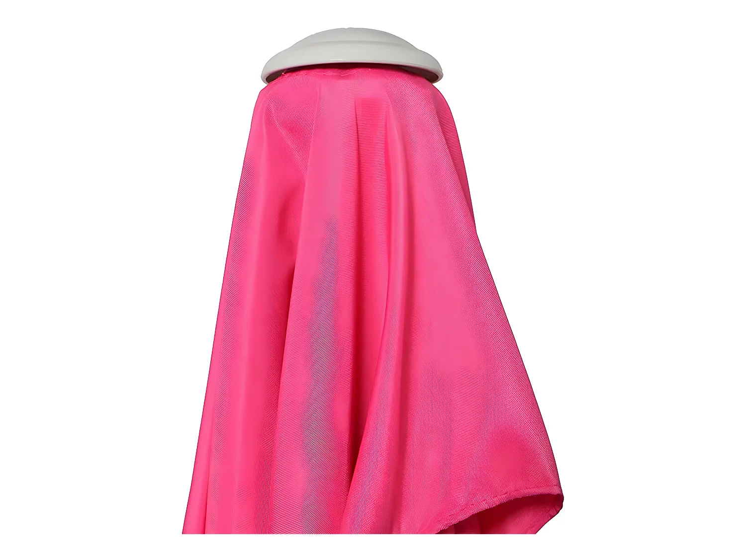 Parasol de jardin 2x3m aluminium 295 x 192 x 256 cm 04_0003895