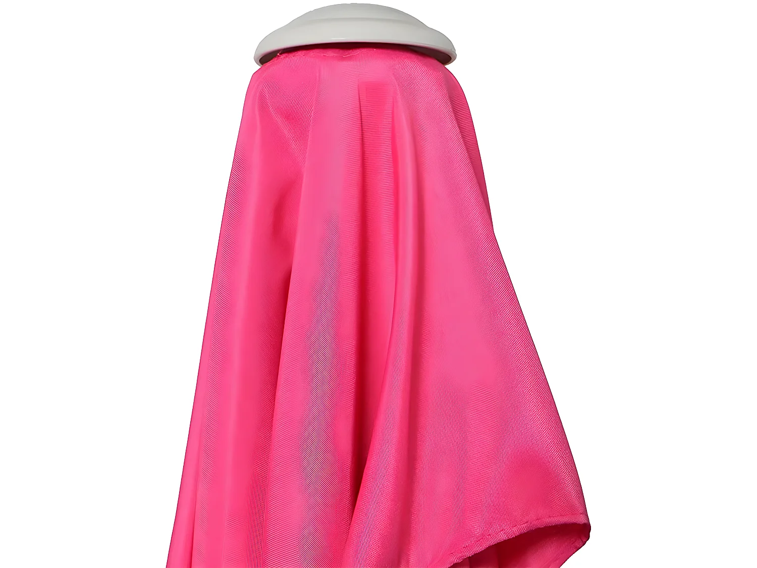 Parasol de jardin 2x3m aluminium 295 x 192 x 256 cm 04_0003895