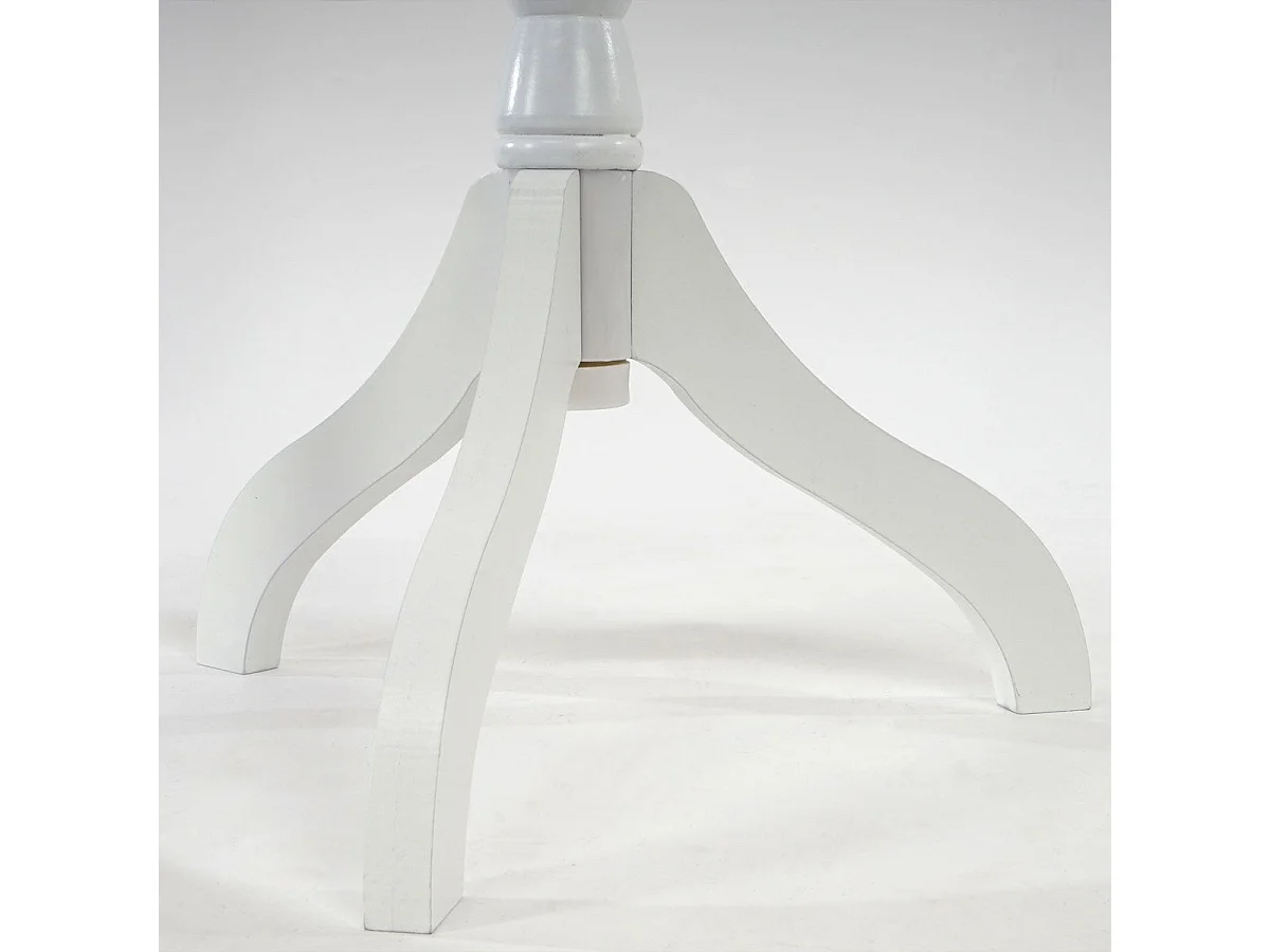 Buste De Couture Mannequin 85 x 59 x 163 cm DEC04008