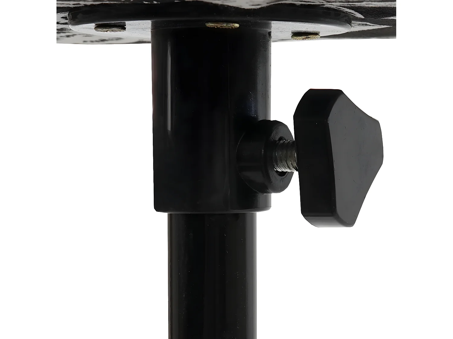 Buste de couture mannequin blanche 85 x 59 x 163 cm DEC04006