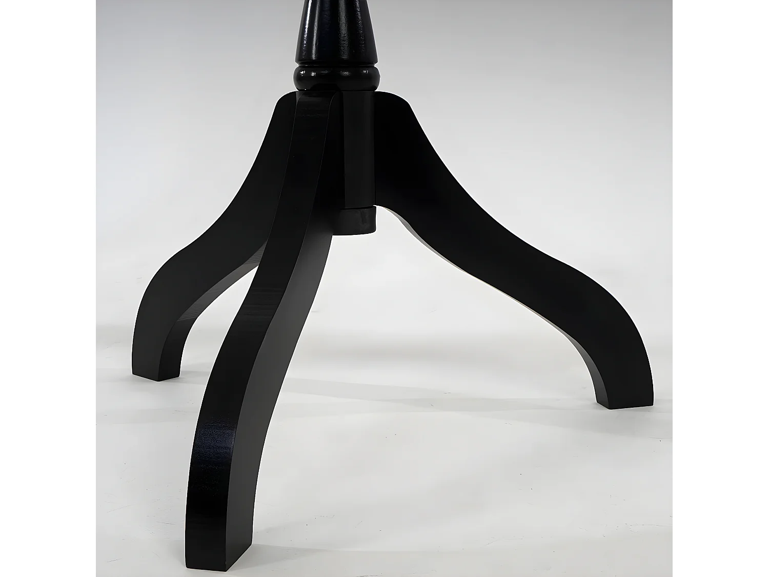 Buste de couture mannequin blanche 85 x 59 x 163 cm DEC04006