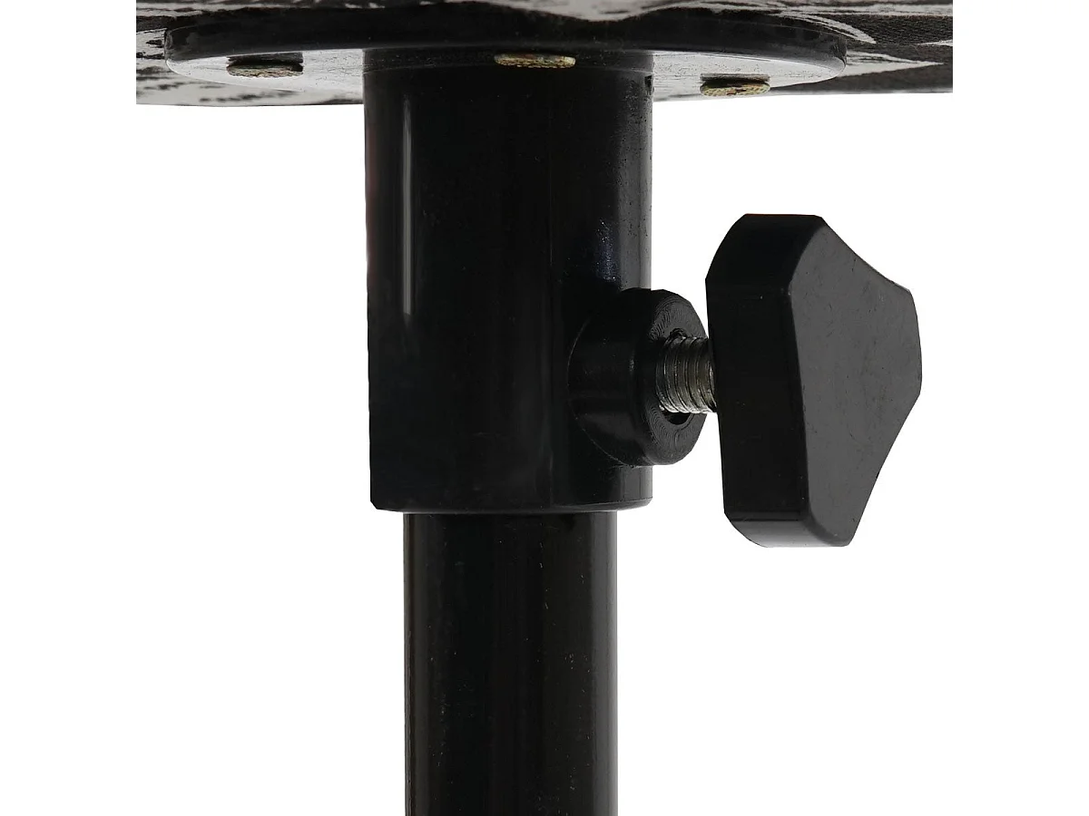 Buste de couture mannequin blanche 85 x 59 x 163 cm DEC04006