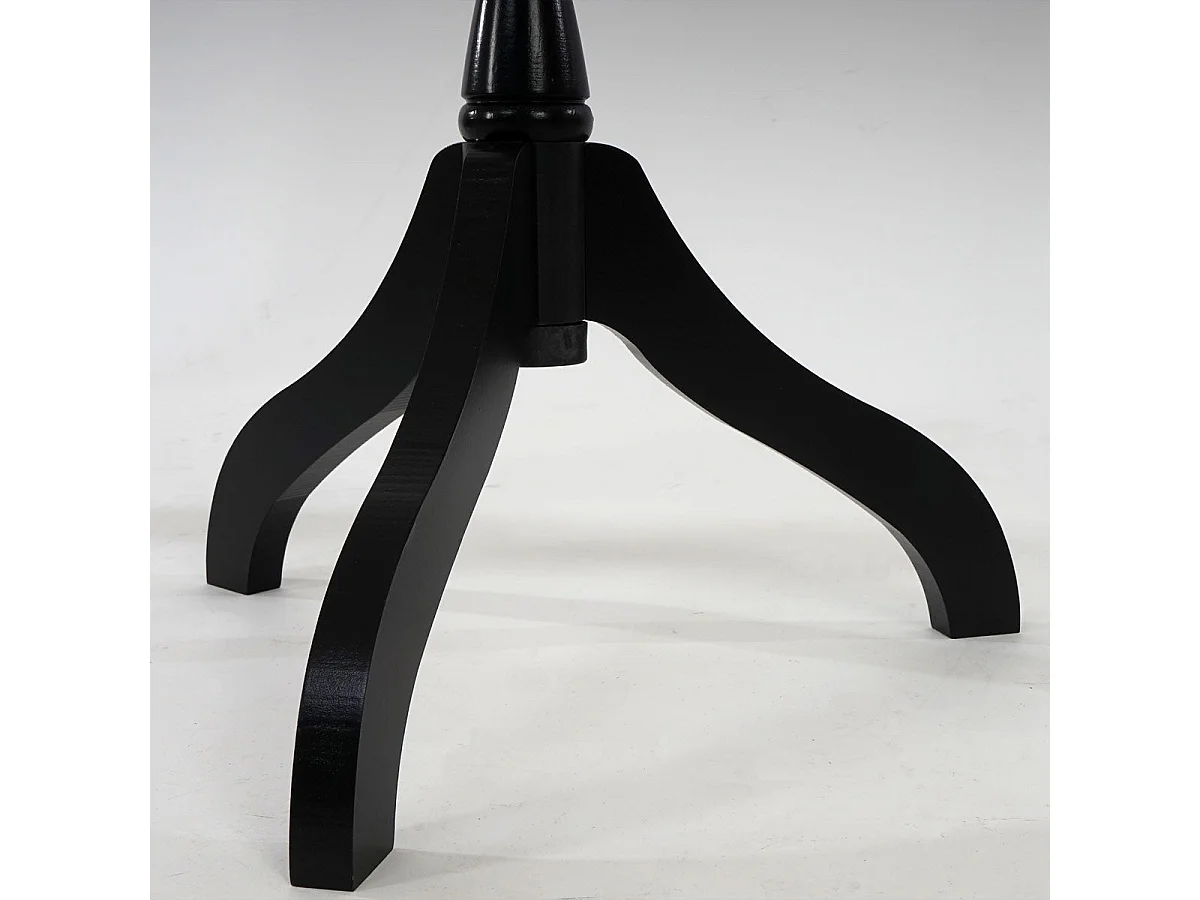 Buste de couture mannequin blanche 85 x 59 x 163 cm DEC04006