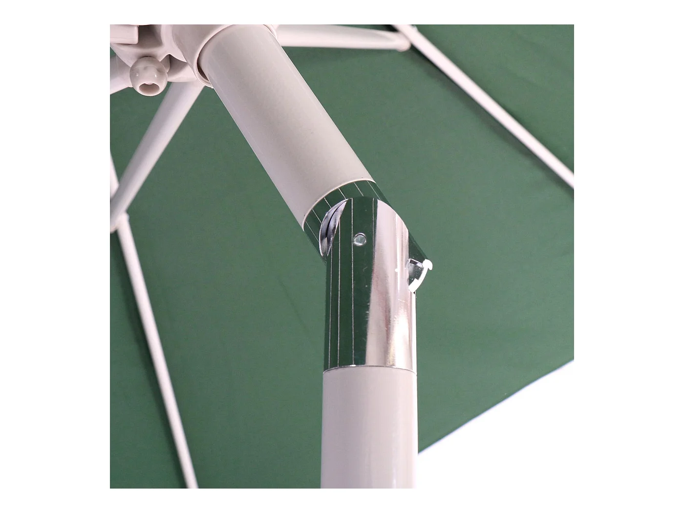 Parasol de jardin Ø aluminium 04_0003878