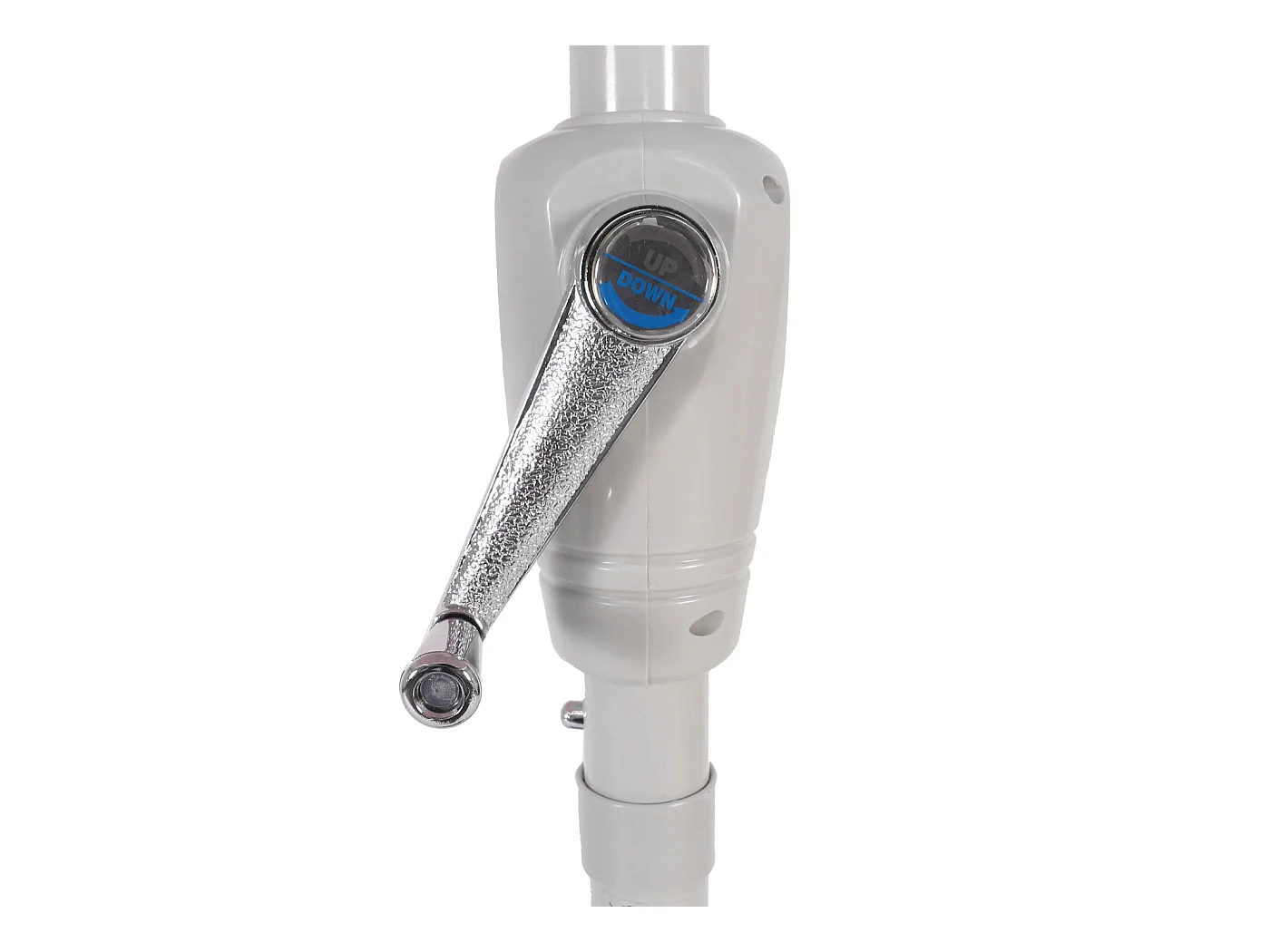 Parasol de jardin Ø aluminium 04_0003878