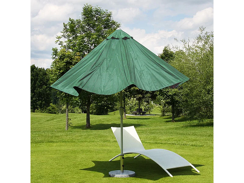 Parasol de jardin Ø aluminium 04_0003878
