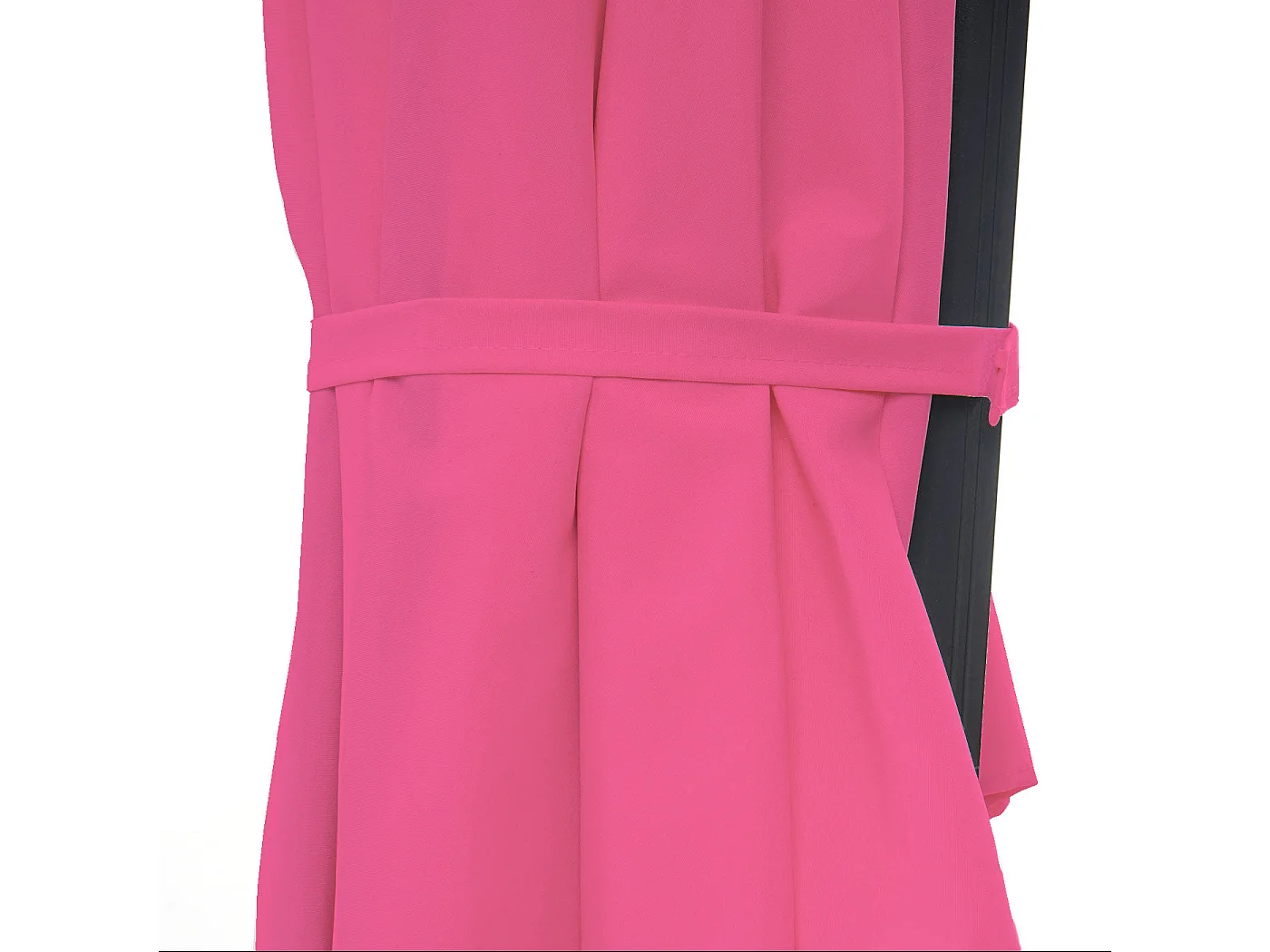 Parasol mural pour balcon 300 x 280 x 163 cm 04_0005637