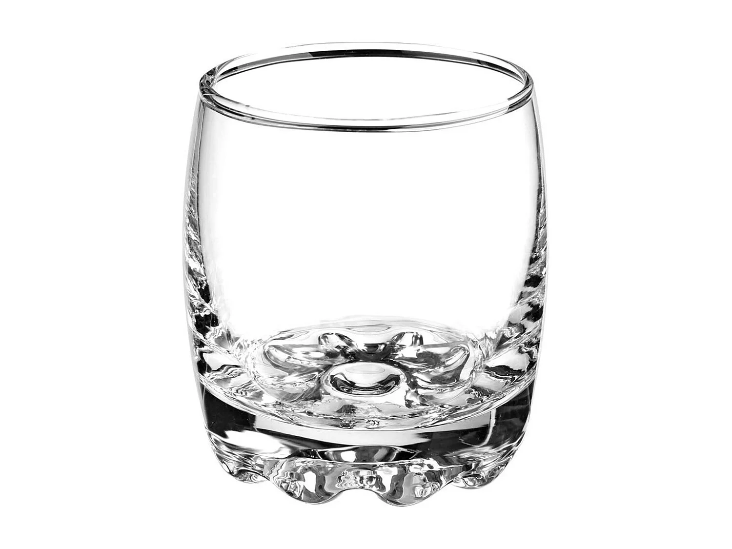 Ensemble D'appétiseur 25 Pièces Avec Base En Ardoise.