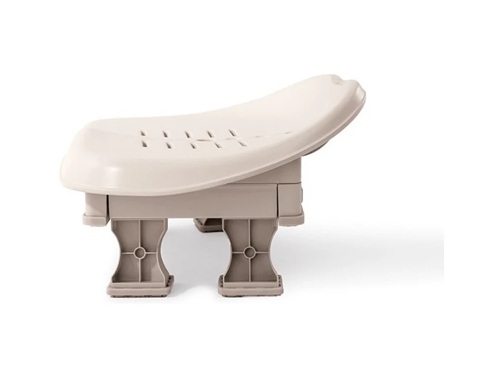 Sitz für aufblasbare Whirlpools - Intex