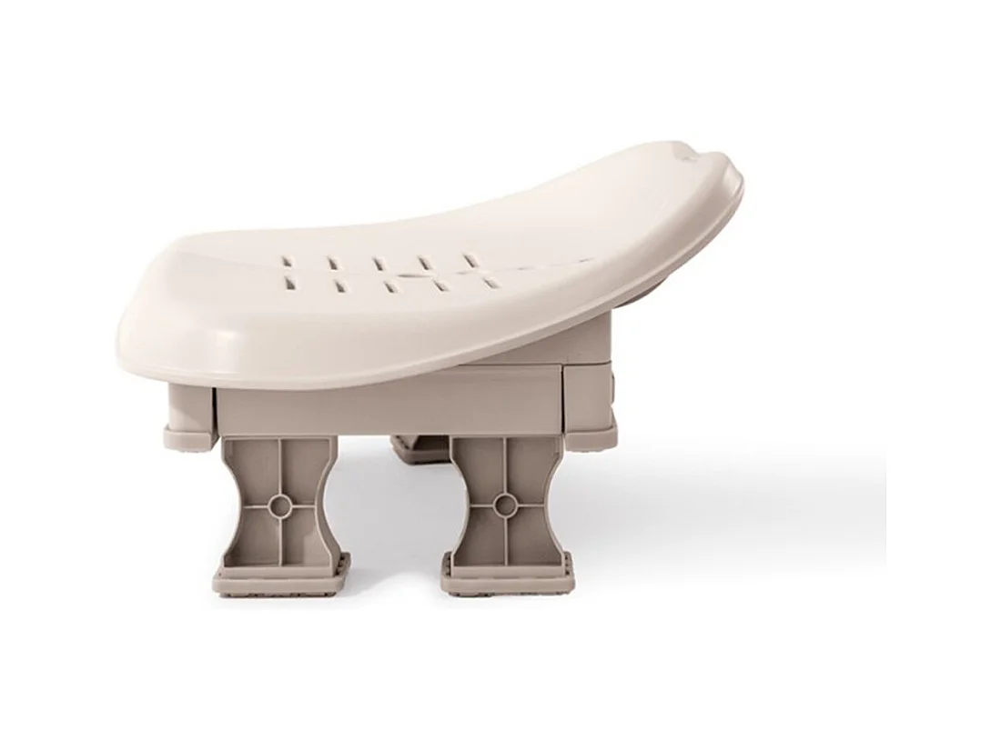 Sitz für aufblasbare Whirlpools - Intex